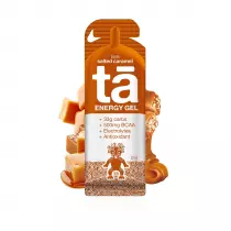 Energy Gel TA Energy