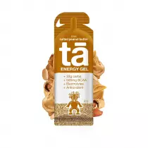 Energy Gel TA Energy