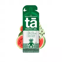 Energy Gel TA Energy