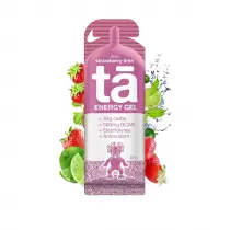 Energy Gel TA Energy
