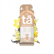 Energy Gel TA Energy
