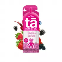 Energy Gel TA Energy