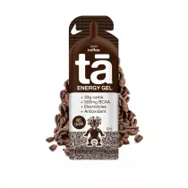 Energy Gel TA Energy