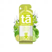 Energy Gel TA Energy