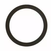 ENTRETOISE CASSETTE MICHE MARRON 9V CAMPAGNOLO