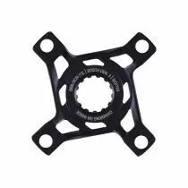 Etoile de pédalier E-BikeMount Bosch Gen3, CL52 BBB