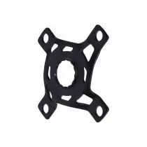 Etoile de pédalier E-BikeMount Bosch Gen3, CL52 BBB