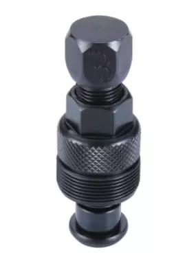 Extracteur de manivelles PowerPull BBB