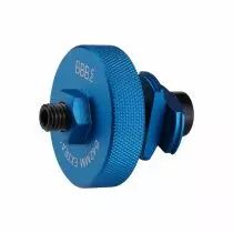 Extracteur de roulement de boitiers DUB/BB30 BBB