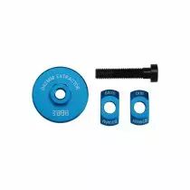 Extracteur de roulement de boitiers DUB/BB30 BBB