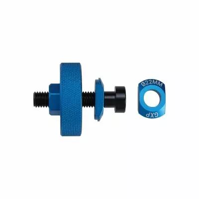 Extracteur de roulement de boitiers GXP/BB90 BBB