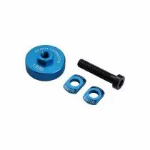 Extracteur de roulement de boitiers GXP/BB90 BBB