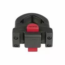 Fixation Caddy Oversize KLICKFIX