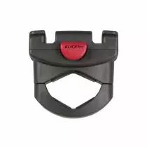 Fixation Caddy Oversize KLICKFIX