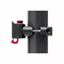 Fixation Caddy Oversize KLICKFIX