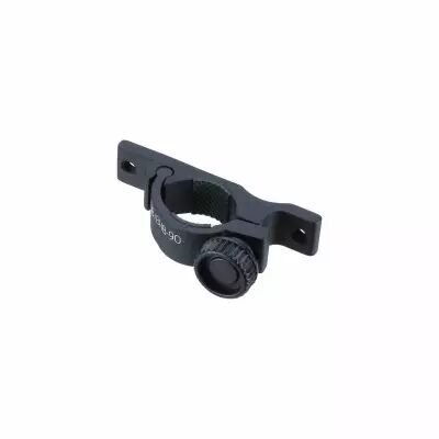 Fixation universelle BBB pour cintre Unifix 22,2/25,4