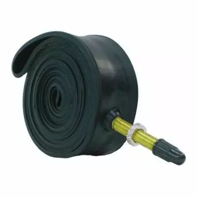 FLAP FLOW NOTUBES STANDARD 26\'