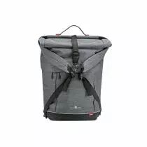 Freepack switch Gris KLICKFIX