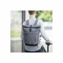 Freepack switch Gris KLICKFIX