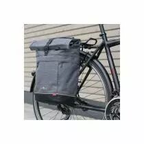 Freepack switch Gris KLICKFIX