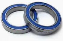 FSA Kit Roulement BB30 MR190 6806-2Rs (paire) V15