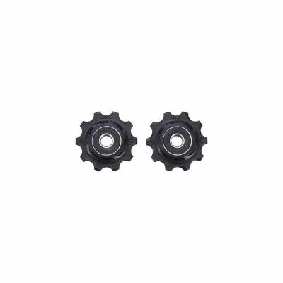 Galet de d�railleur 10 dents BBB