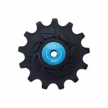 Galets \ RollerBoys\  13T-13T comp. Shim. MTB BBB