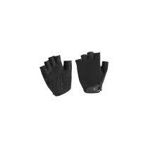 Gant été BBB CoolDown