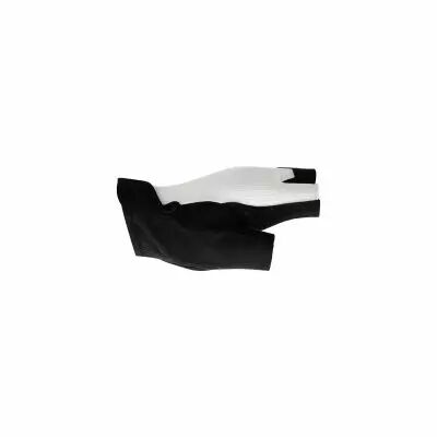 Gant �t� CoolSupport BBB
