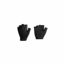 Gant été CoolSupport BBB