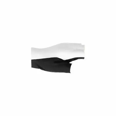 Gant �t� HighSupport BBB