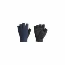 Gant été HighSupport BBB