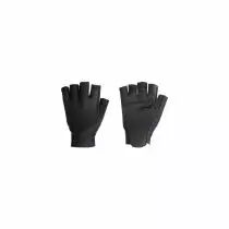 Gant été Pave 2.0 BBB