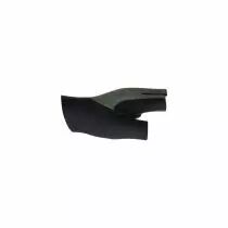 Gant été Pave 2.0 BBB