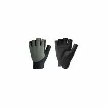 Gant été Pave 2.0 BBB