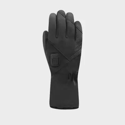 Gants chauffants v�lo Racer Eglove4