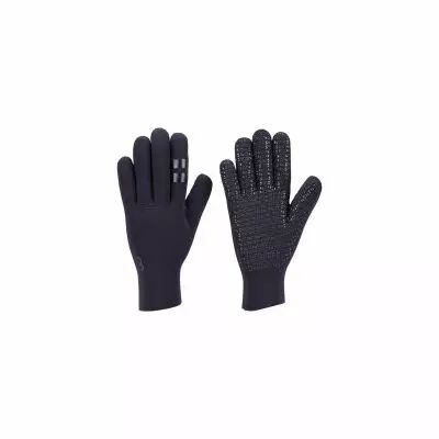 Gants D\'Hiver BBB NEOSHIELD Noir