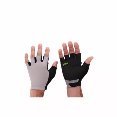 Gants �t� AirSupport BBB