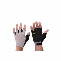Gants été AirSupport BBB