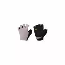 Gants été AirSupport BBB