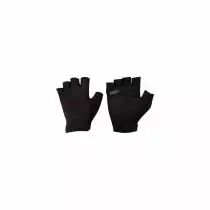 Gants été AirSupport BBB