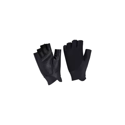 Gants �t� BBB Pav�