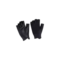 Gants été BBB Pavé