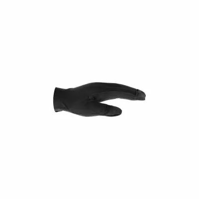 Gants �t� Explorer comfort BBB