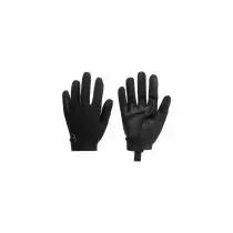 Gants été Explorer comfort BBB