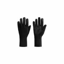 Gants hiver AirShield coupe-vent BBB