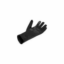 Gants hiver AirShield coupe-vent BBB