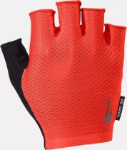 Gants SF SPECIALIZED BG GRAIL GLOVE SF