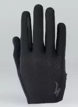 Gants Spécialized BG GRAIL Noir L