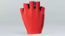 Gants SPECIALIZED SL PRO Rouge